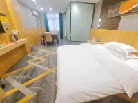Dongtai Hotel