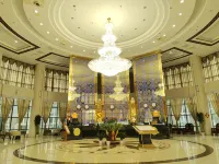 Vancourer International Hotel Hotels in Xihua