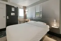 B&B Hotel le Mans Sud Hotels in La Suze-sur-Sarthe