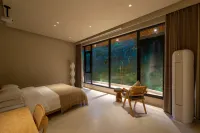 Shaoshan YinfengJu(Former Residence Scenic Area) Hotels in Shaoshan