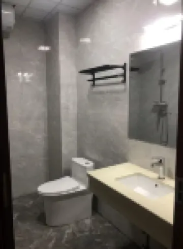 nanxiang hotel