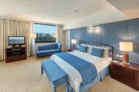 Athenaeum InterContinental