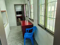 Renhuai Jinwei Inn