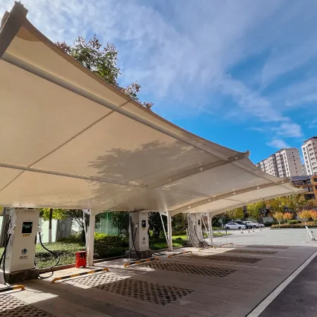 Narada Hotel Xuan'en