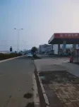 Shucheng Xuefu Hotel - 2-Star