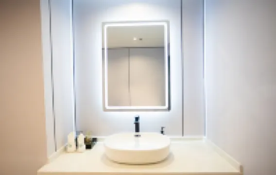 Geya Hotel(Rugao Wandou Plaza Zhongshan West Road)