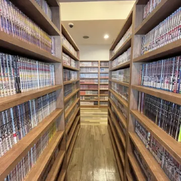 Hotel Stork Отели рядом с достопримечательностью «Замок Сури»