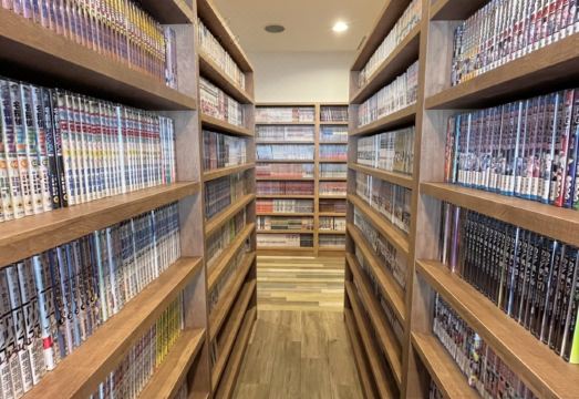 호텔 스토크 나하