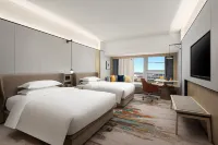 voco Hotel Changsha