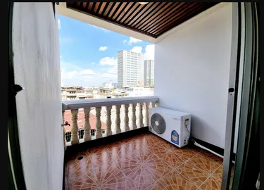 รูปภาพของบ้านแสนสบาย อะพาร์ตเม้นต์