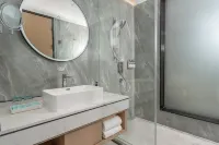 Holiday Inn Express QUANZHOU TAISHANG DISTRICT by IHG