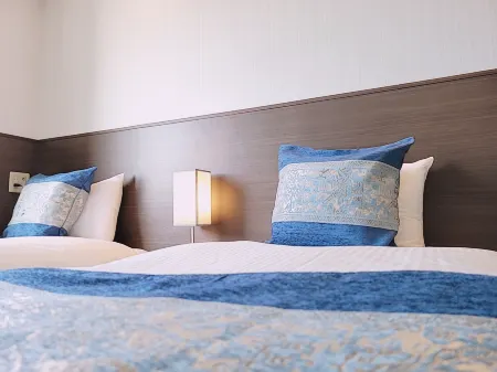 Hotel Koyo Annex