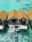 Jelly Sea Resort
