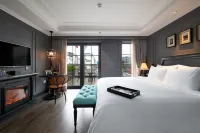 La Siesta Premium Hang Be