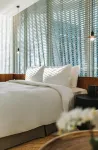 Vivir Jiaoxi Hotel Hotel in zona Jiaosi SieTian Temple