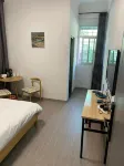 RuiJing apartment