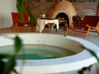 Tingjian · Anji Mountains and Rivers Hotels near Chuancun