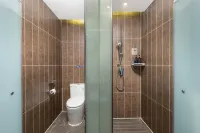 Ibis Hotel (Jinlong Subway Station, Shunde, Foshan)