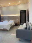 豪光民宿