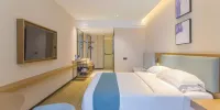 Giri Hotel - Sala De Reina Especial