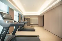 JI Hotel (Rizhao Wulian) Hotels in Wulian County
