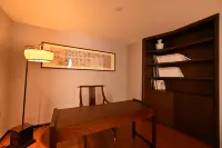 Qixian Hotel