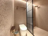 Orange E Hotel (Fuzhou Sanfang Qixiang Dongjiekou Subway Station) Hotels near Gulou