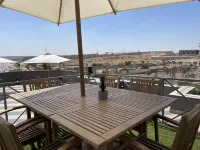 Locanda Museum Hotel Hotels near براحتك - Bra7tak