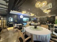 賽勒姆DG經濟型飯店