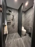 Good hotel