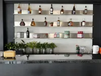 Xiapu Yunshang Fuyao Homestay - ที่มีบาร์