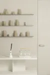 LAGOM HOUSE