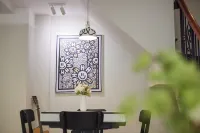 Gubei Delin Water Town Boutique Villa (Gubeikou Water Town Scenic Area Branch)