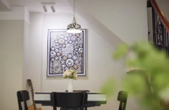 Gubei Delin Water Town Boutique Villa (Gubeikou Water Town Scenic Area Branch)