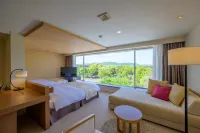 Nemu Resort Hotel Nemu Hotels near Kashiko