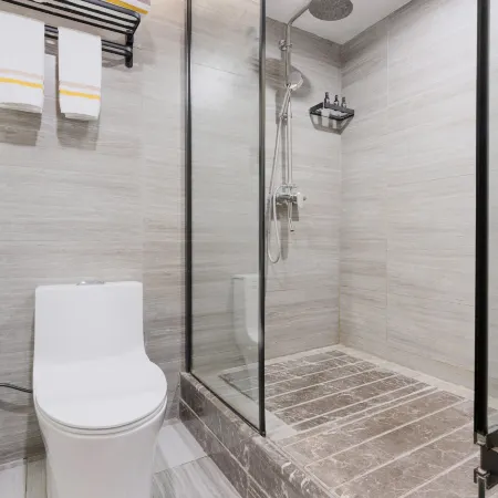 Holiday River View Hotel,Hongyadong,Jiefangbei,Chongqing