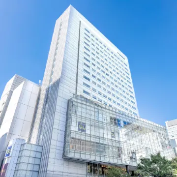 remm Akihabara