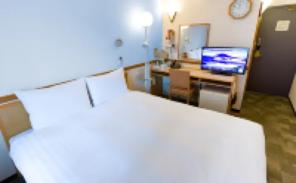 Toyoko Inn Jr Kobe Eki Kita Guchi Hotels in Kobe