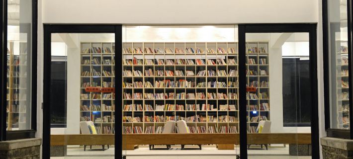 Liangkejian Art Hotel Hotels in Xuyi
