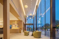 X·Hotel（文化中心店）