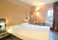 B&B Hotel Dreux Centre Hotels in Dreux