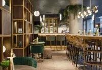 Leonardo Royal Hotel Glasgow