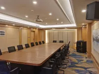 Vienna International Hotel (Pan'an Yunshan Xigu) - 3-Sterne