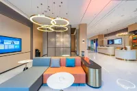 City Comfort Inn Hotel (Xiaogan Hanchuan Hanzheng No. 1) Hotels in Hanchuan