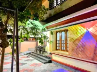 Alleppey Haven Homestay Backwater