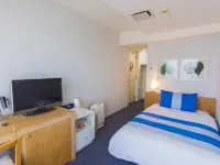 The Beach Tower Okinawa Hotels in Okinawa City