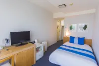 北谷沖繩海灘塔酒店