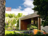 H Villa Inn Hotels near Sugar Mall