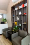 Fei County Sushu Hotel