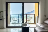 Dongshan Yimudi hotel